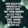 Sprüche, Gedichte und Zitate rund um's Leben und die Liebe.