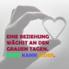 Sprüche, Gedichte und Zitate rund um's Leben und die Liebe.