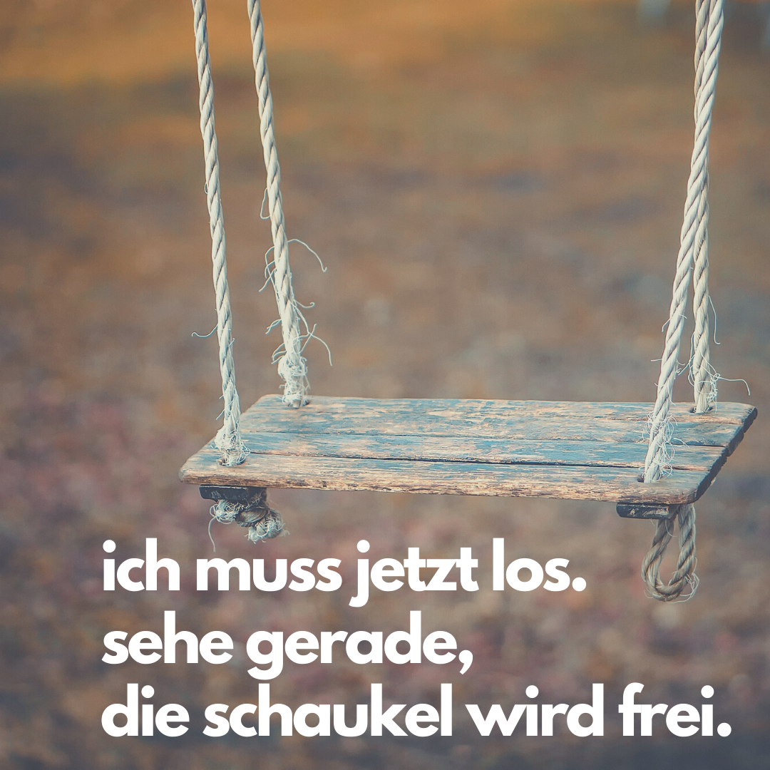Sprüche, Gedichte und Zitate rund um's Leben und die Liebe.